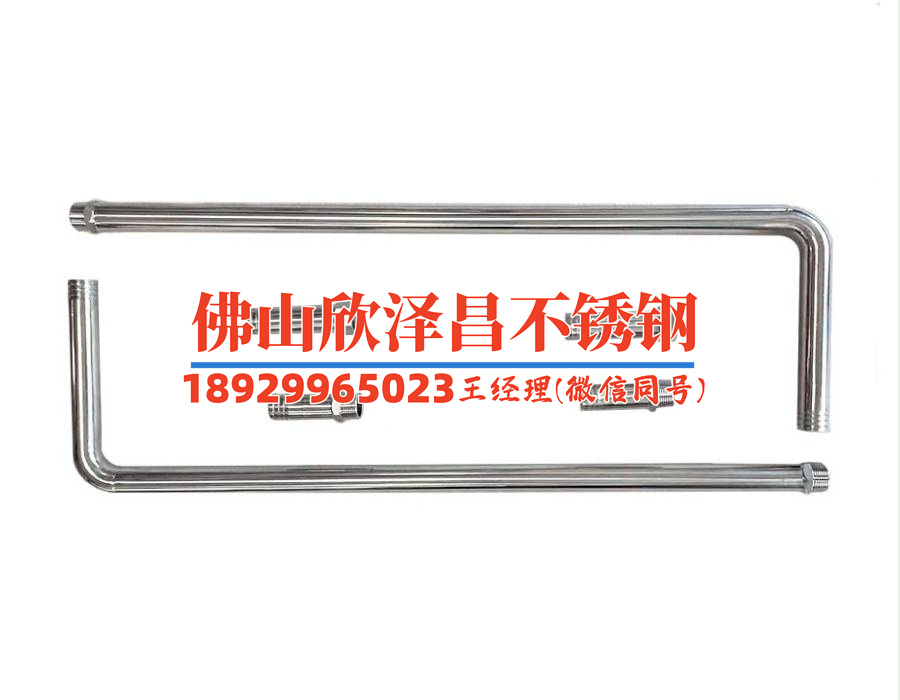 316不銹鋼管壁厚12.7mm承受壓力(316不銹鋼管壁厚12.7mm承壓能力全面解析：挑戰(zhàn)極限，透視強(qiáng)度與穩(wěn)定性的奇妙之旅)