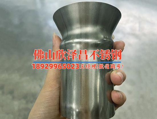 不銹鋼熱管怎么換熱器(不銹鋼熱管換熱器：高效傳熱新選擇)